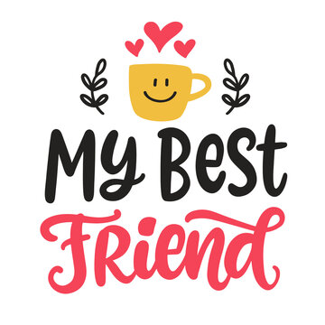Friends
