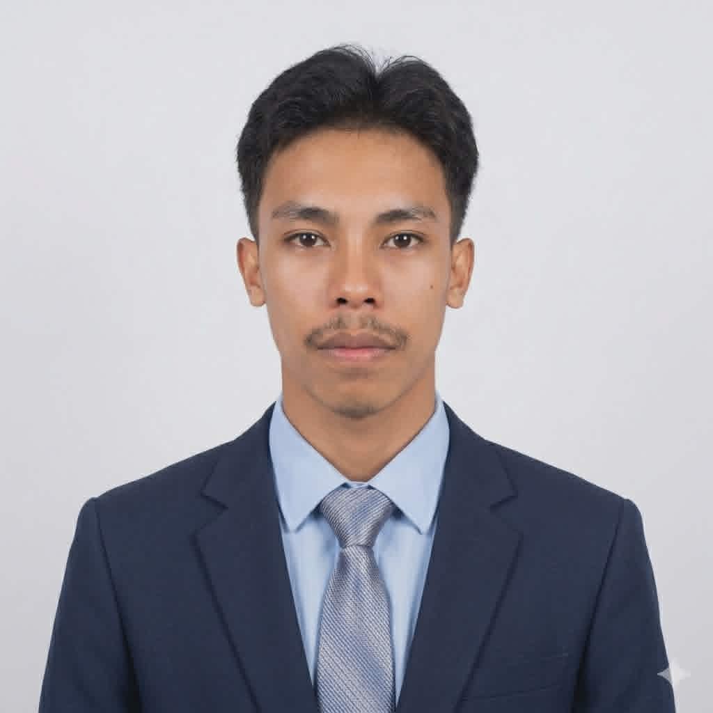 My Profile Picture